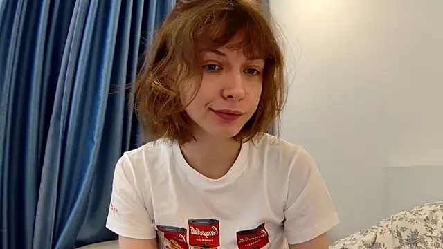 sun place online show from 02-22-25, 02:28