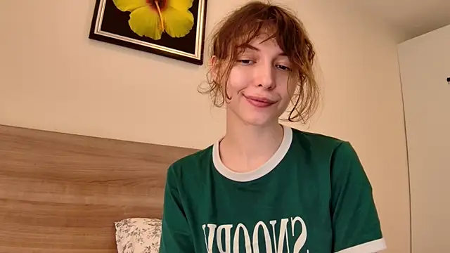 sun place online show from 03-03-25, 05:20