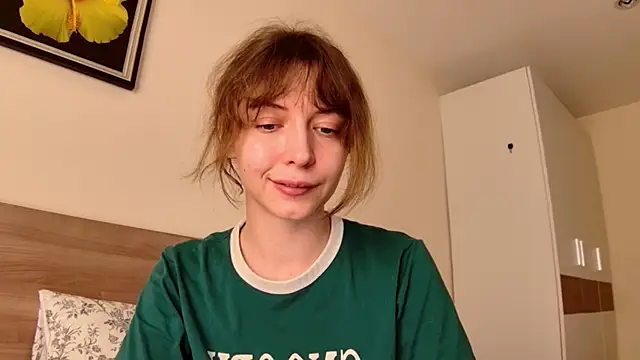 sun place online show from 03-04-25, 07:30