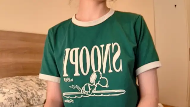 sun place online show from 03-06-25, 06:08