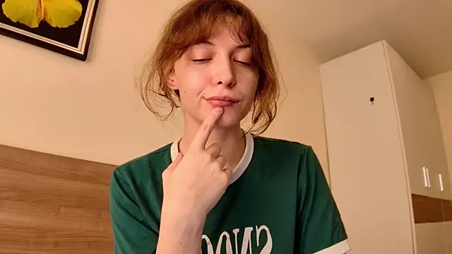 sun place online show from 03-08-25, 08:22