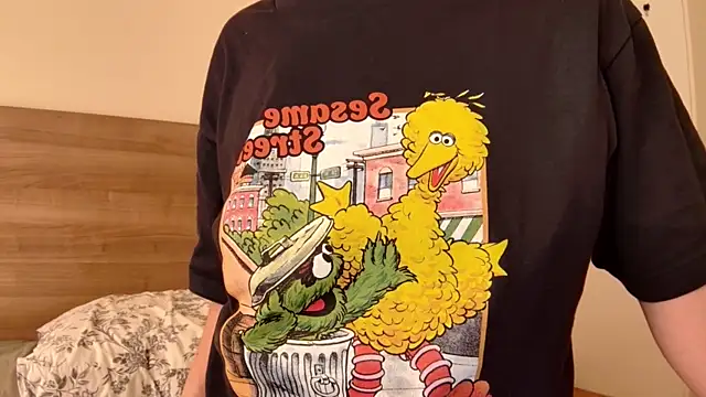 sun place online show from 03-10-25, 07:10