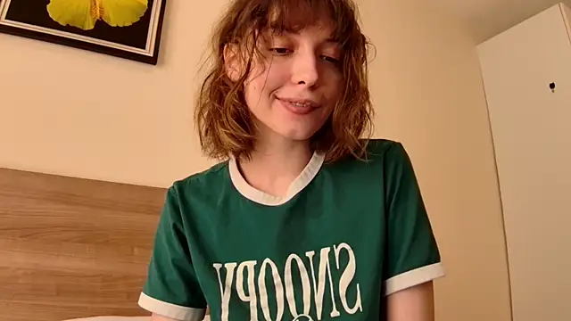 sun place online show from 03-11-25, 08:20