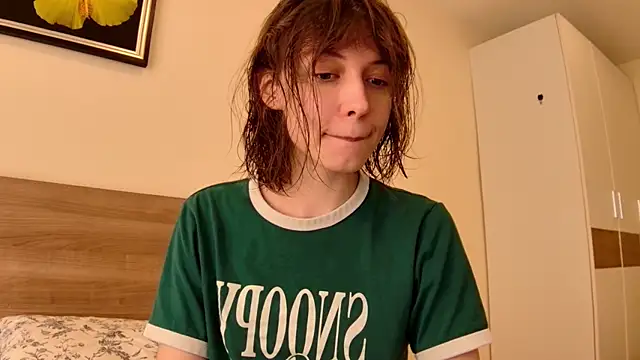 sun place online show from 03-16-25, 05:36