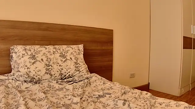 sun place online show from 03-18-25, 06:25