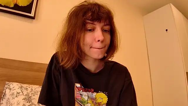 sun place online show from 03-21-25, 01:56