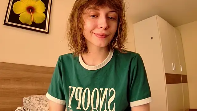 sun place online show from 03-22-25, 07:47