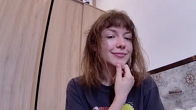 sun place online show from 09-11-25, 02:11