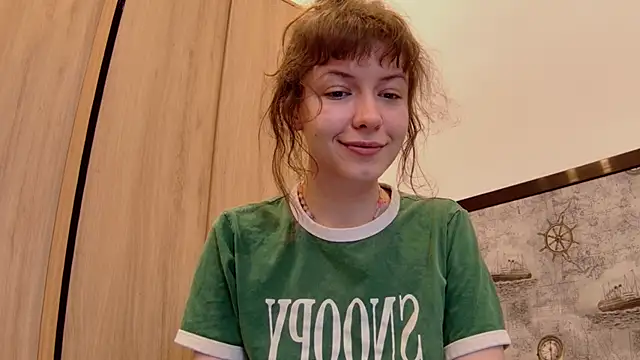 sun place online show from 09-13-25, 04:01