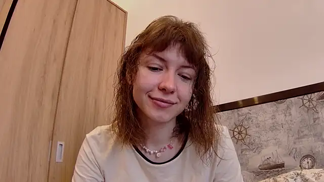 sun place online show from 09-14-25, 02:44