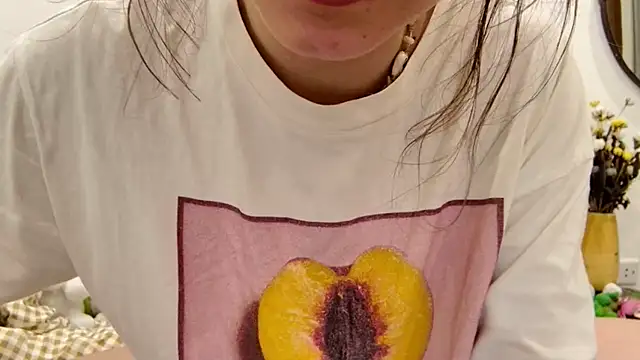 sun place online show from 11-04-25, 03:38