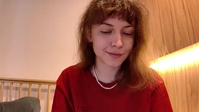 sun place online show from 12-02-25, 04:51