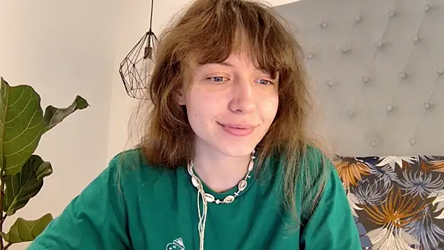 sun place online show from 02-15-26, 04:14