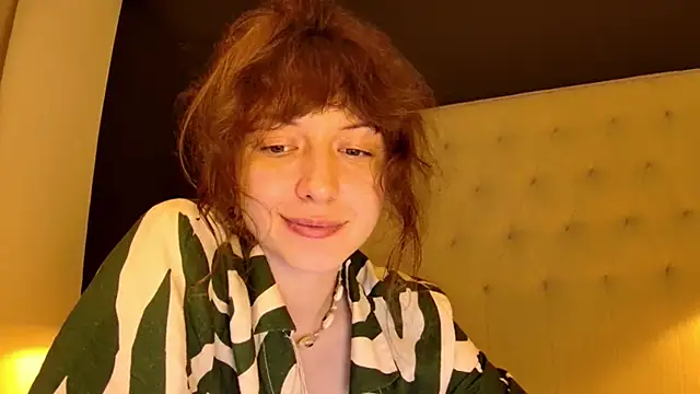 sun place online show from 03-14-26, 04:56