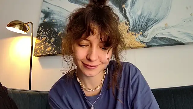 sun place online show from 04-19-26, 07:07