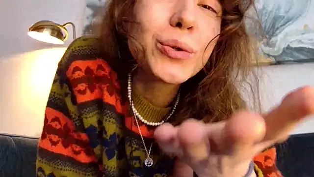 sun place online show from 04-23-26, 06:47