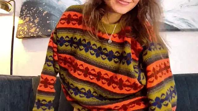 sun place online show from 04-24-26, 07:00