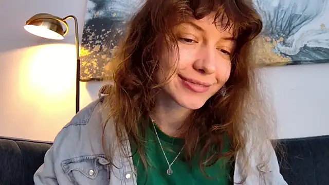 sun place online show from 04-27-26, 06:44