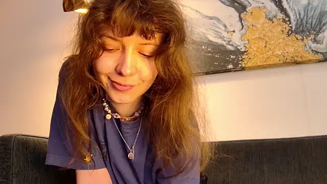sun place online show from 06-08-26, 06:36