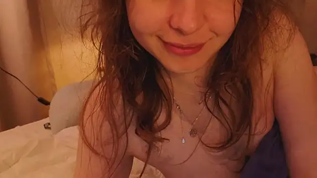 sun place online show from 07-24-26, 06:17