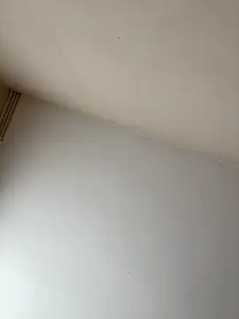 Snapshot of rpotktkkt chatting on 11-20-25, 09:42 rpotktkkt online show from 11-20-25, 09:42