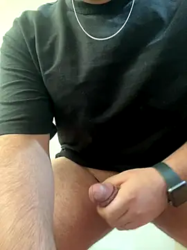 Snapshot of rpotktkkt chatting on 11-22-25, 04:55 rpotktkkt online show from 11-22-25, 04:55