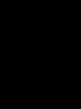 Snapshot of rpotktkkt chatting on 02-23-26, 03:53 rpotktkkt online show from 02-23-26, 03:53