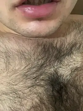 Snapshot of rpotktkkt chatting on 03-12-26, 11:44 rpotktkkt online show from 03-12-26, 11:44