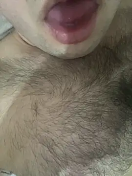 Snapshot of rpotktkkt chatting on 03-24-26, 04:34 rpotktkkt online show from 03-24-26, 04:34