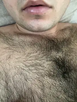 Snapshot of rpotktkkt chatting on 03-29-26, 05:07 rpotktkkt online show from 03-29-26, 05:07