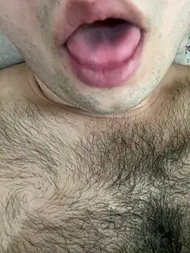 Snapshot of rpotktkkt chatting on 03-31-26, 10:15 rpotktkkt online show from 03-31-26, 10:15