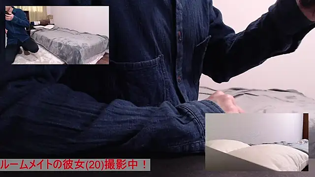 absolute fuckman online show from 02-08-25, 07:48