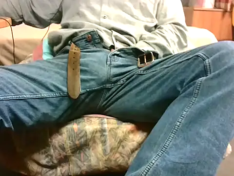 Giulio35 Pika online show from 03-31-26, 03:01