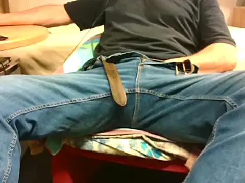 Giulio35 Pika online show from 04-29-26, 04:44