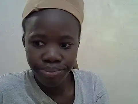 hey its andreana online show from 03-02-26, 11:50