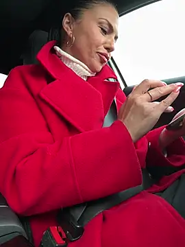 KimKelly13 online show from 03-14-26, 06:52