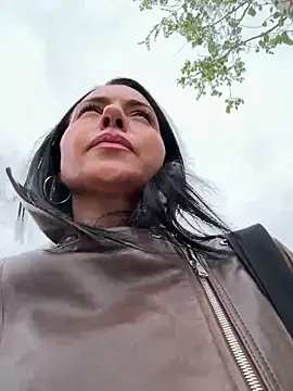 KimKelly13 online show from 04-21-26, 06:20