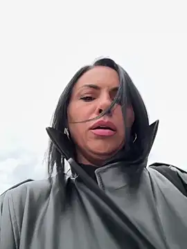 KimKelly13 online show from 04-22-26, 04:15