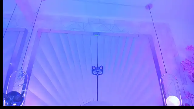 Snapshot of zephirahabney chatting on 02-06-25, 01:43 zephirahabney online show from 02-06-25, 01:43