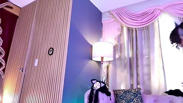 Snapshot of zephirahabney chatting on 02-21-26, 04:30 zephirahabney online show from 02-21-26, 04:30