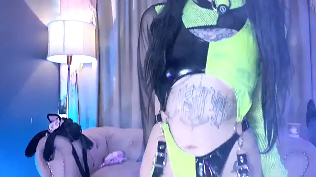 Snapshot of zephirahabney chatting on 03-05-26, 04:03 zephirahabney online show from 03-05-26, 04:03