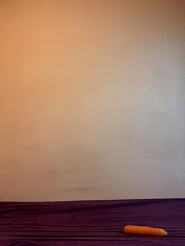 Snapshot of unknownpstar chatting on 09-30-25, 01:16 unknownpstar online show from 09-30-25, 01:16