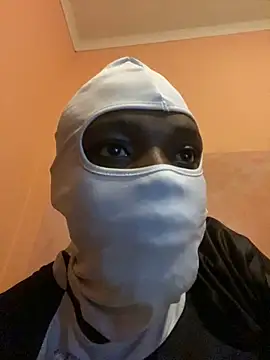 Snapshot of unknownpstar chatting on 10-12-25, 12:53 unknownpstar online show from 10-12-25, 12:53