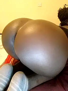 Misskhalifa  online show from 02-23-25, 06:34