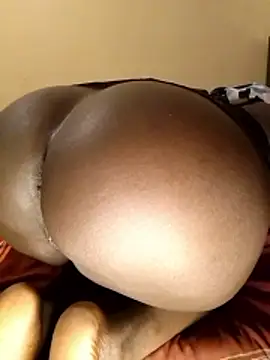 Misskhalifa  online show from 01-14-26, 12:16