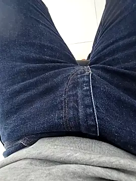 RIP Curl online show from 11-22-25, 12:26