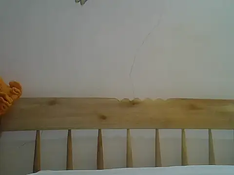 Mercydiva online show from 10-15-25, 09:42