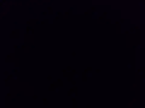 Mercydiva online show from 02-26-26, 10:25