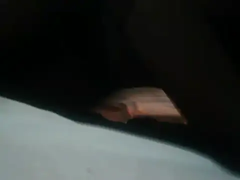 Mercydiva online show from 03-22-26, 10:29