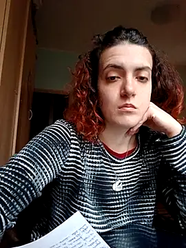 Snapshot of LadyMinnie chatting on 11-01-25, 12:51 LadyMinnie online show from 11-01-25, 12:51